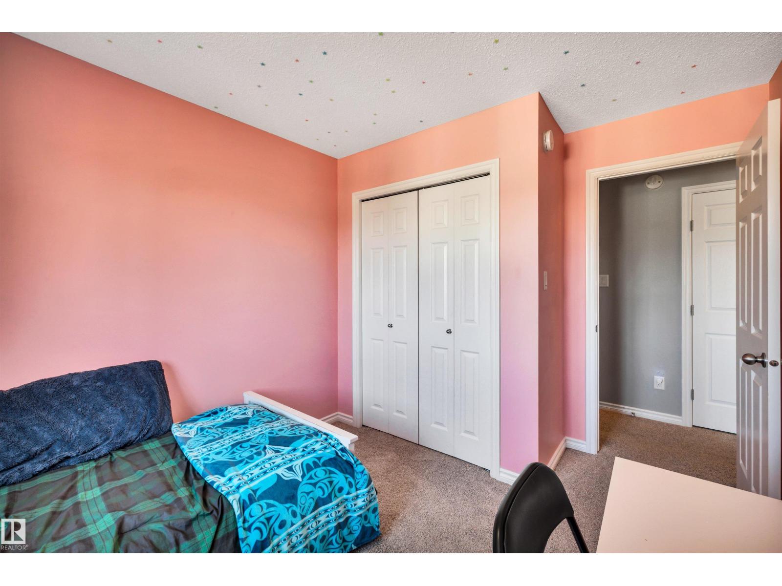 2424 WONNACOTT CT SW, Edmonton