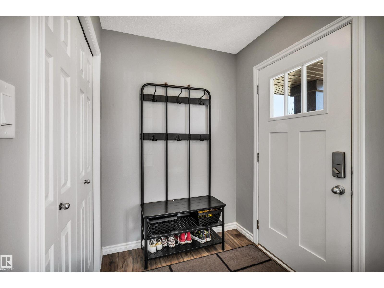 2424 WONNACOTT CT SW, Edmonton