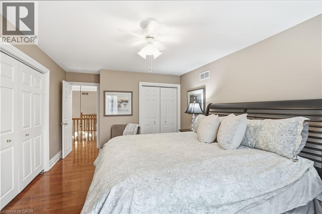 1121 FORESTVALE Drive — photo 27