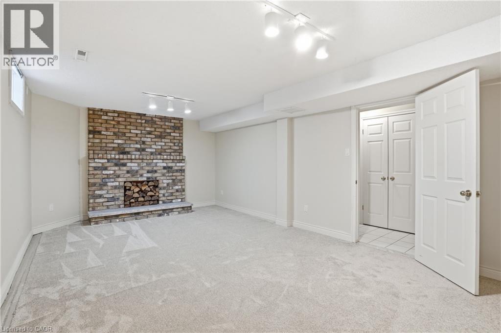 1121 FORESTVALE Drive — photo 38