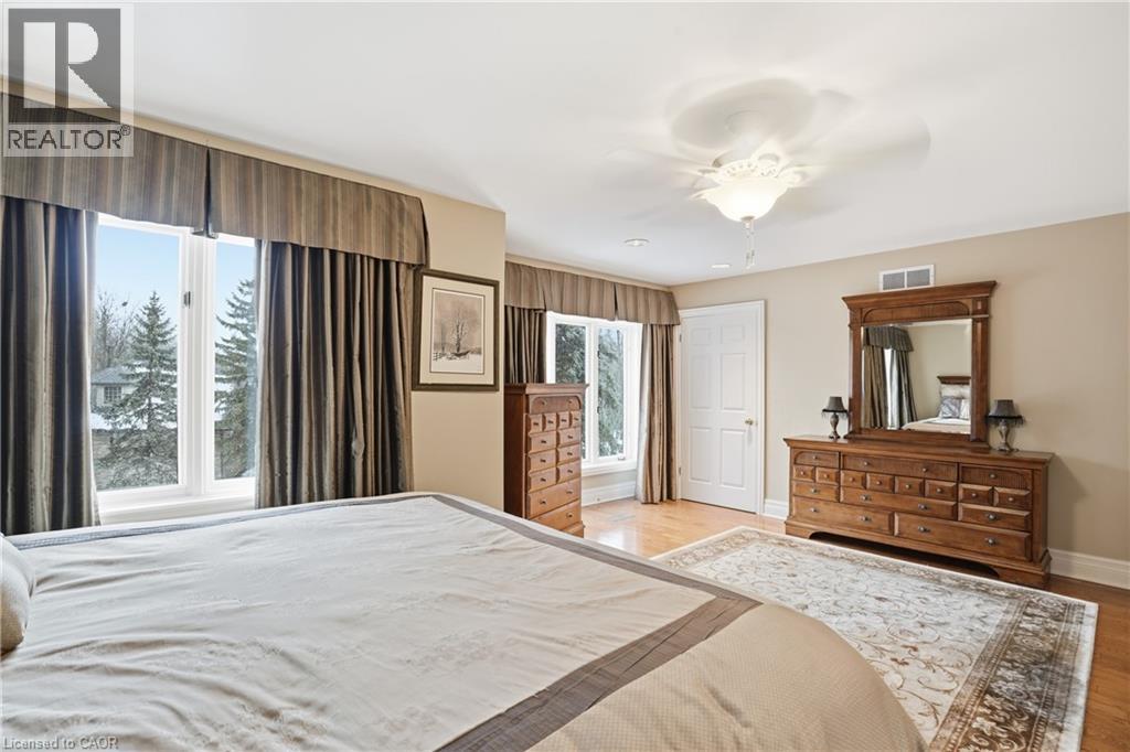 1121 FORESTVALE Drive - 30