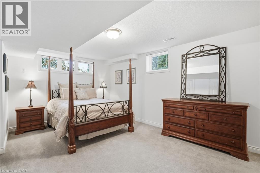 1121 FORESTVALE Drive - 34