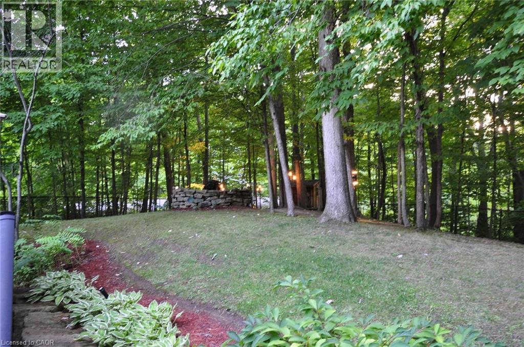 1121 FORESTVALE Drive - 44