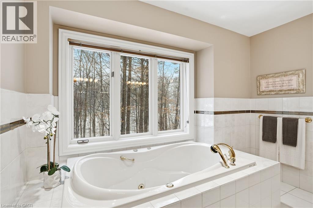 1121 FORESTVALE Drive — photo 24
