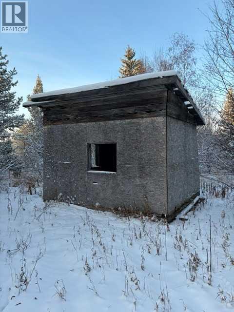0 - photo 2