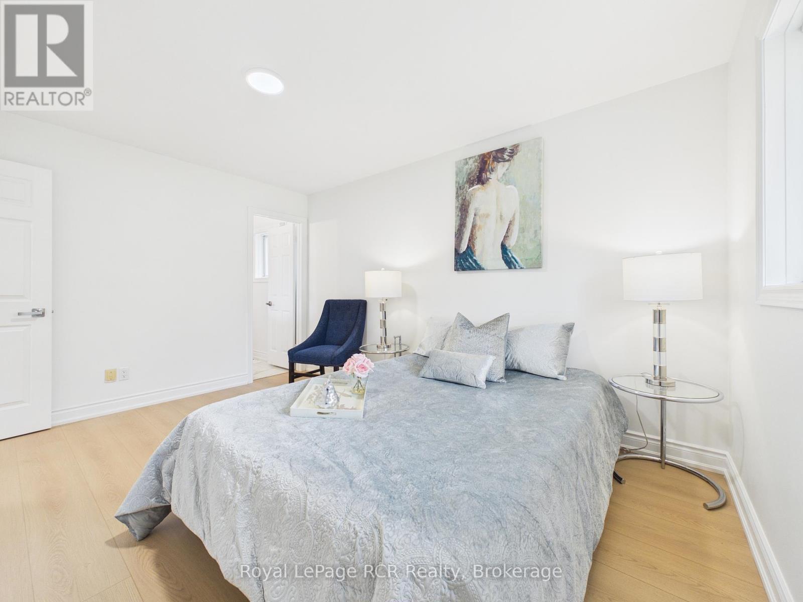 43 GRAHAM CRESCENT - 25