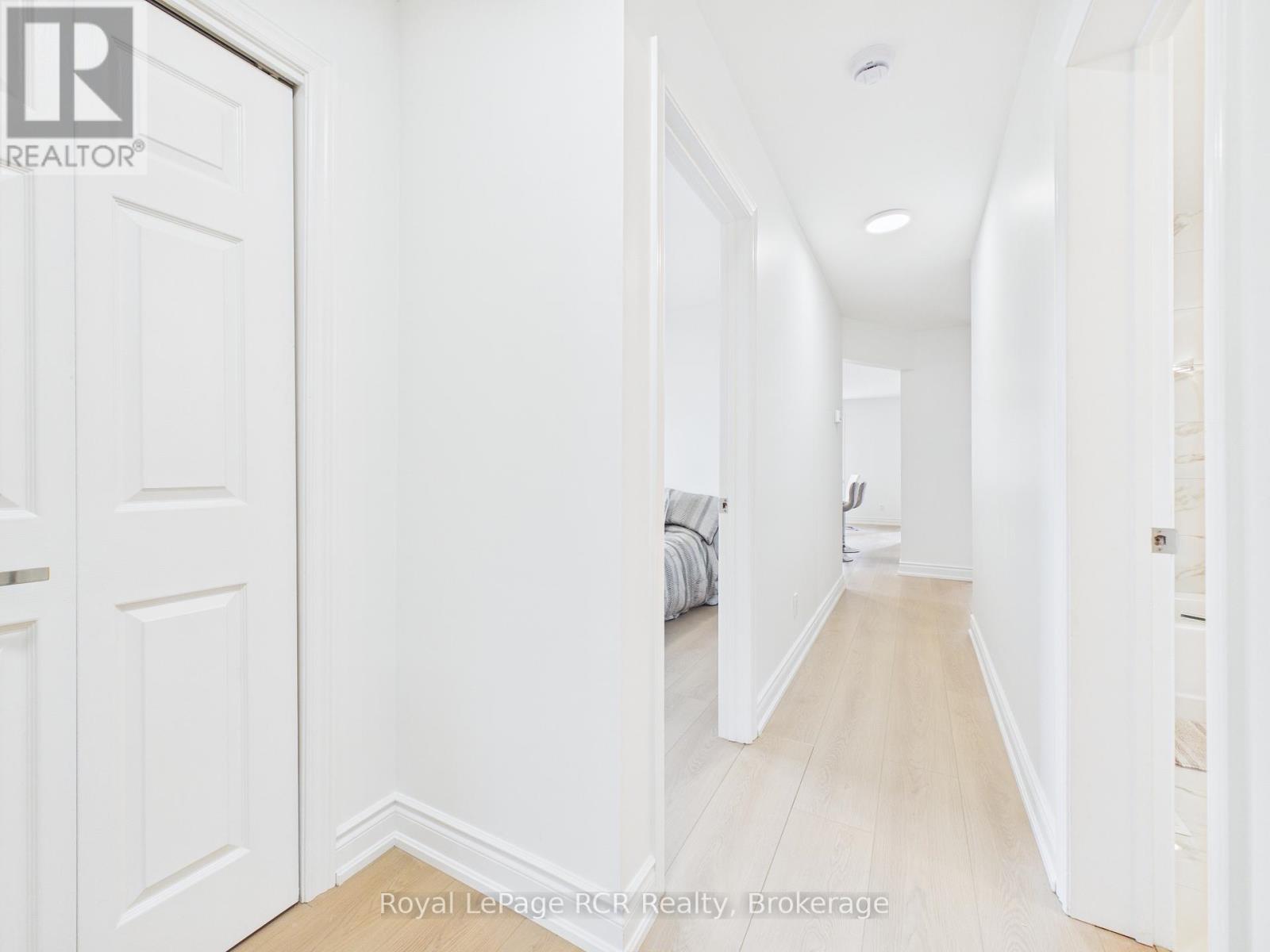 43 GRAHAM CRESCENT - 16