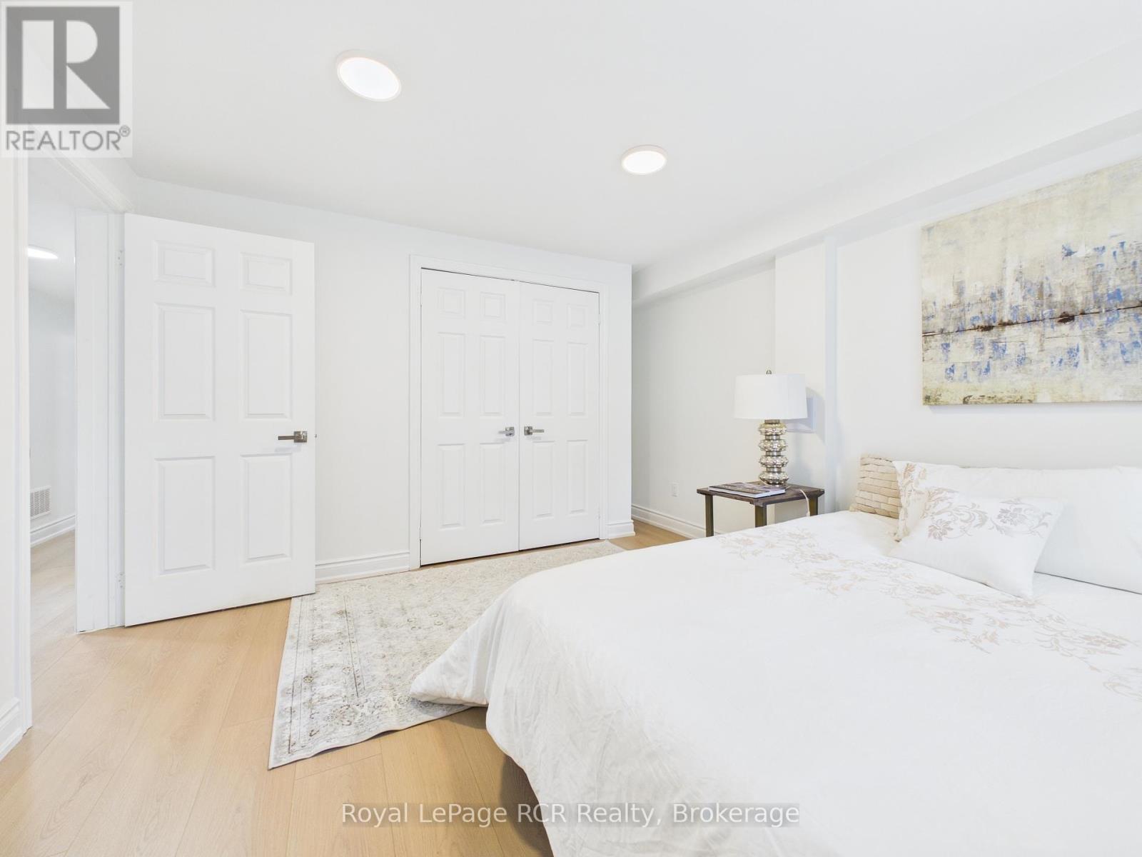 43 GRAHAM CRESCENT - 39