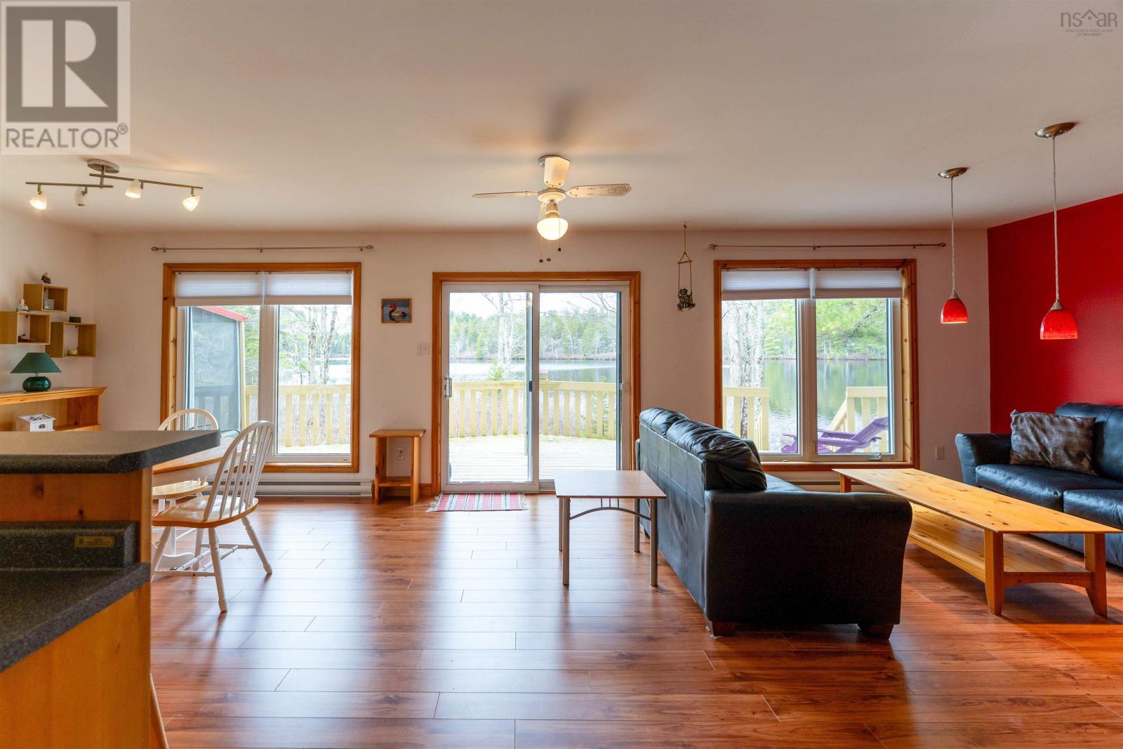 Property 10 of 30 of 64 Invisible Road