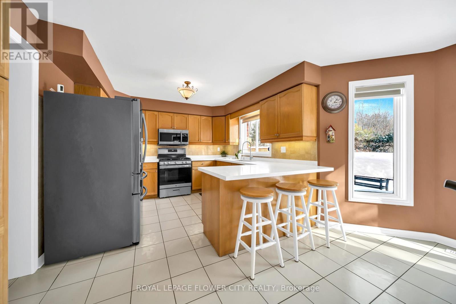 1340 WHITEWATER LANE - 18