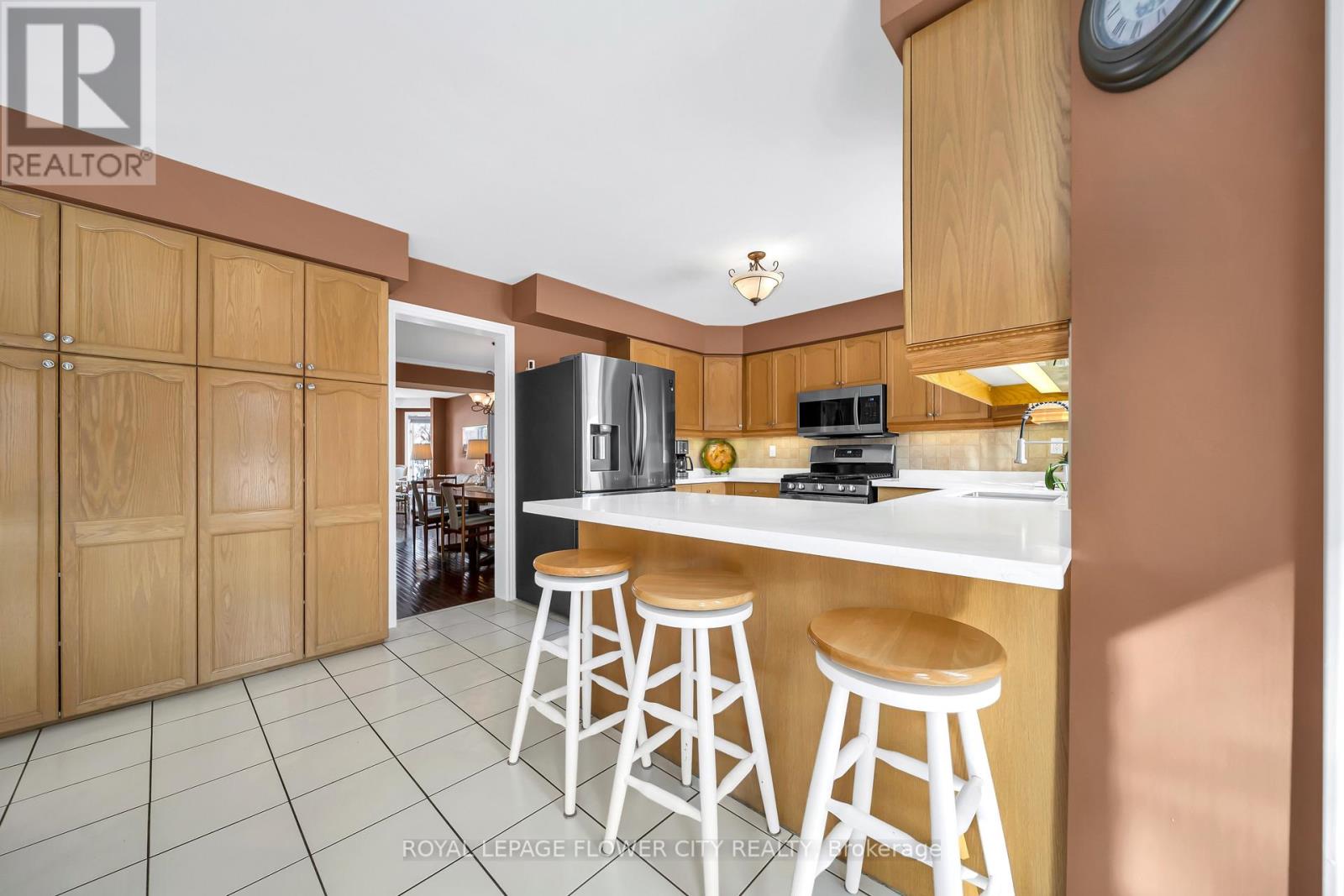 1340 WHITEWATER LANE - 20