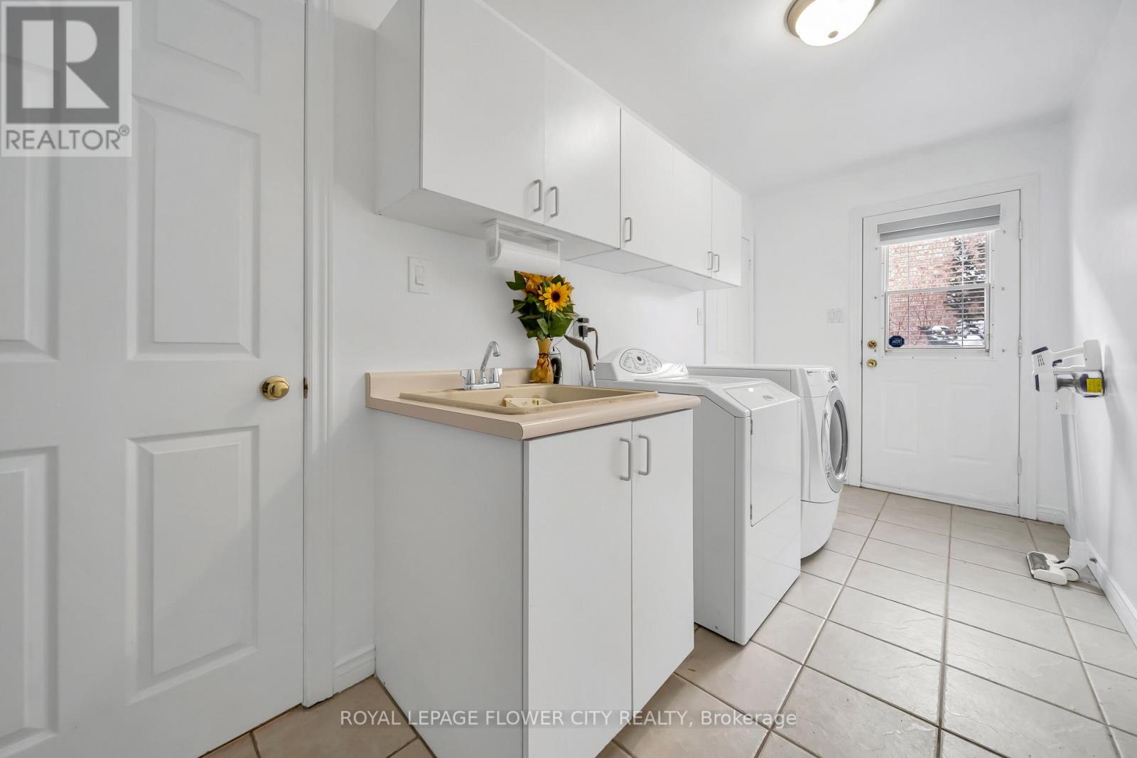 1340 WHITEWATER LANE - 26