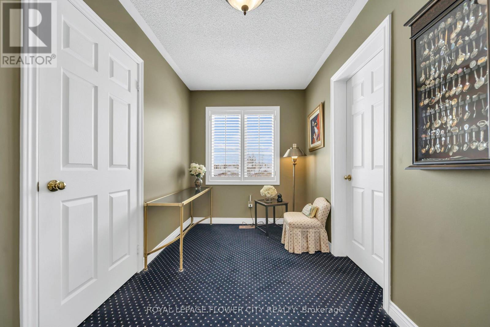 1340 WHITEWATER LANE - 29