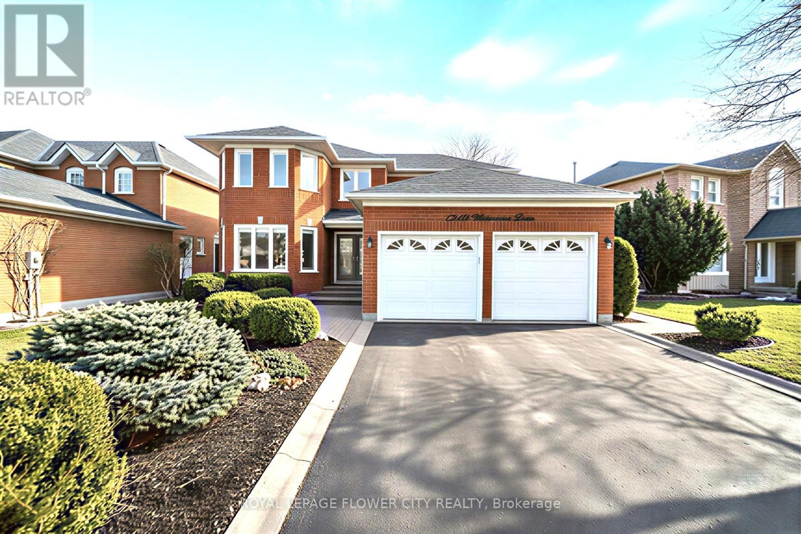 1340 WHITEWATER LANE - 3