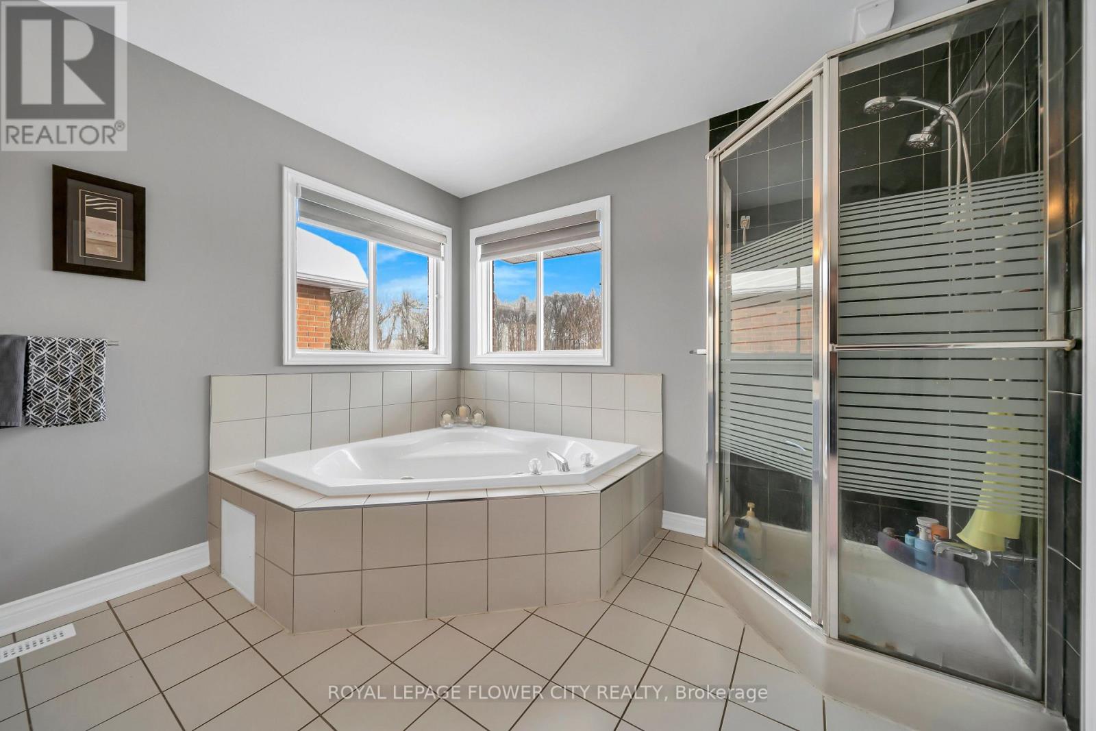1340 WHITEWATER LANE - 34