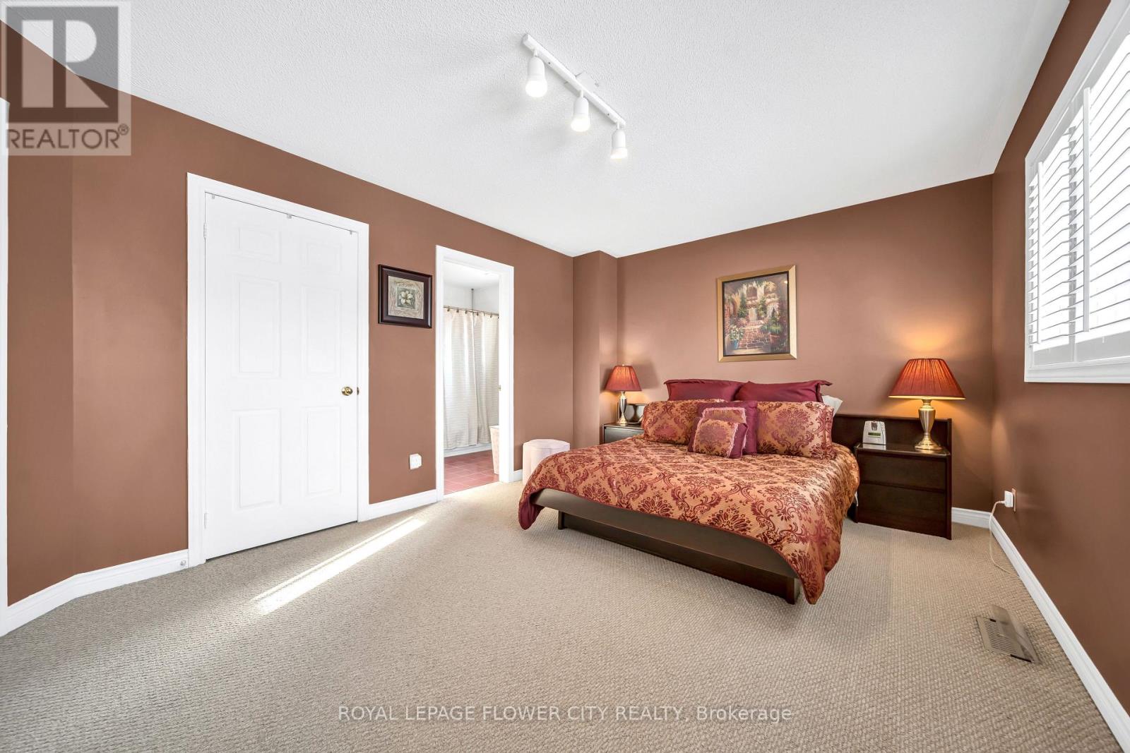 1340 WHITEWATER LANE - 38