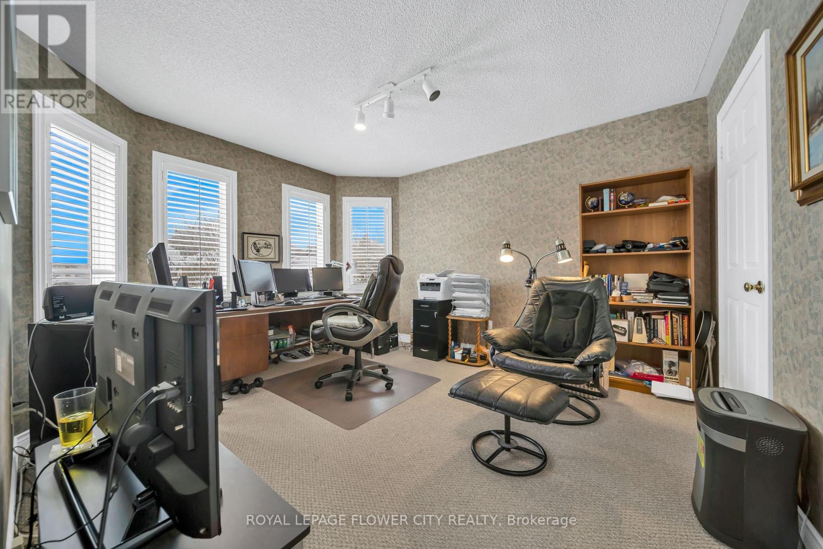 1340 WHITEWATER LANE - 40