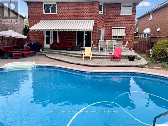 1340 WHITEWATER LANE - 44