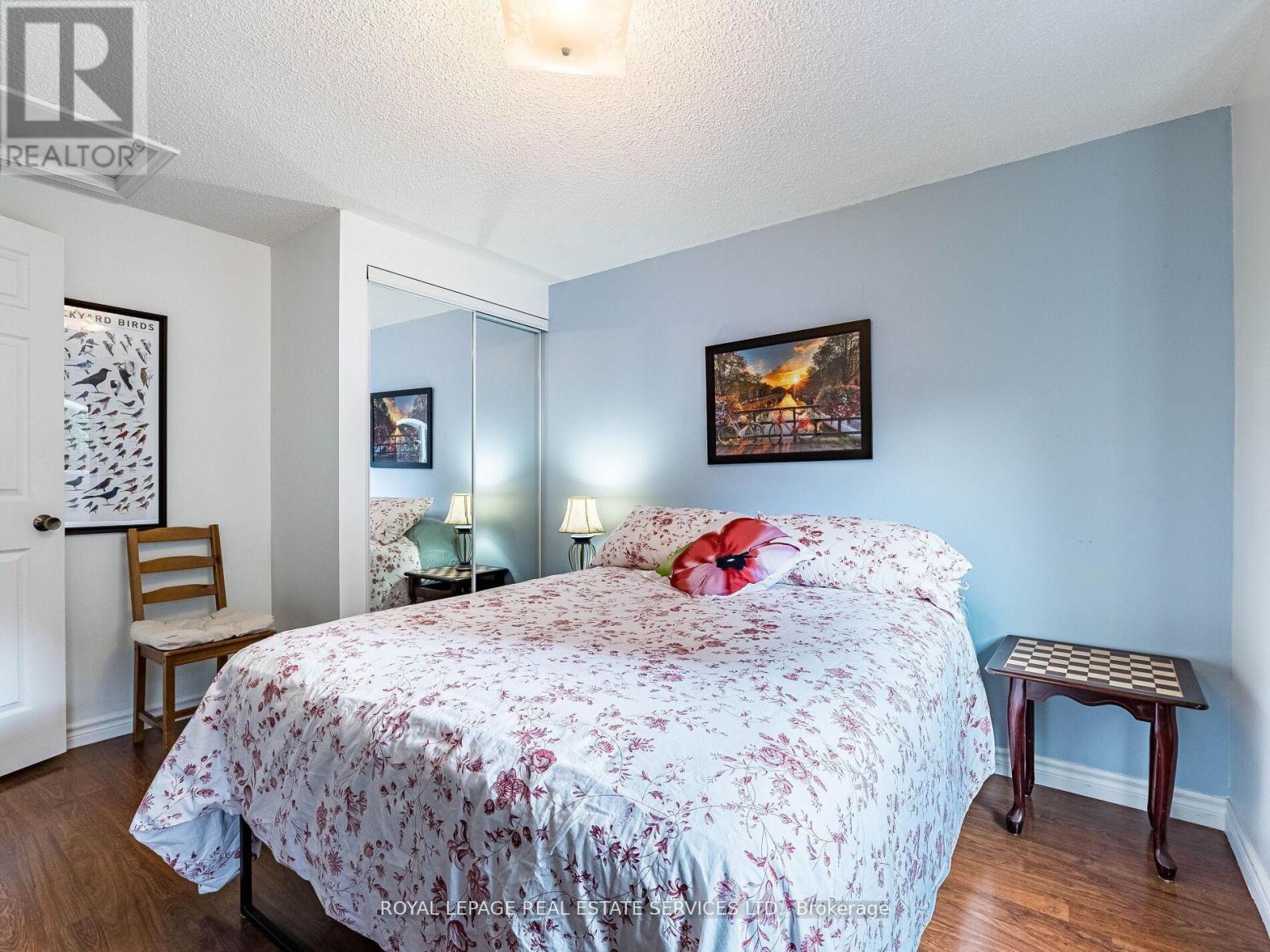 77 MARTINDALE CRESCENT - 25