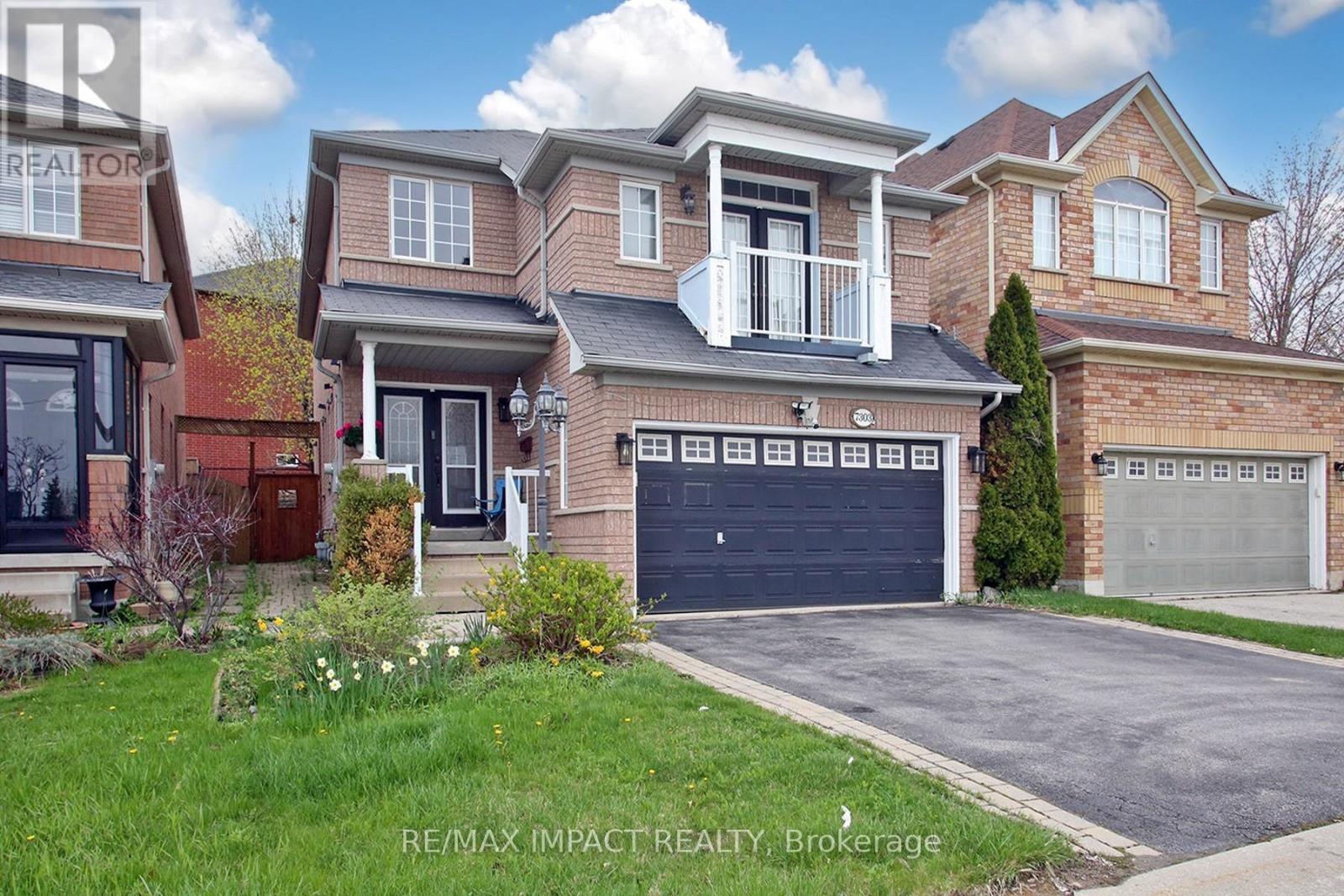 7303 LANTERN FLY HOLLOW - 2