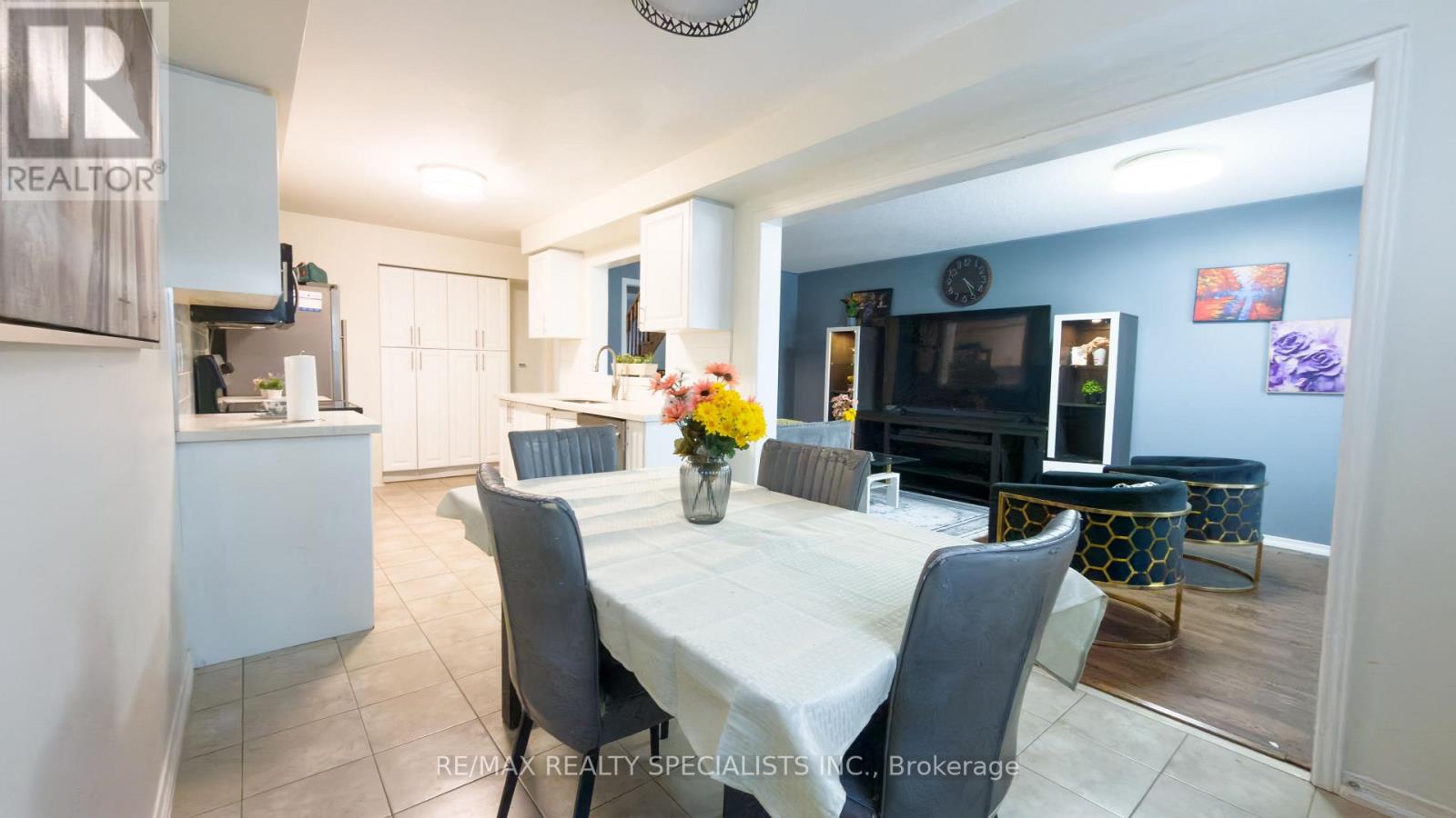 13 BURNSTOWN CIRCLE - 8