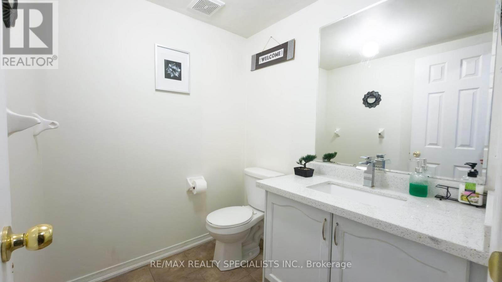 13 BURNSTOWN CIRCLE - 9
