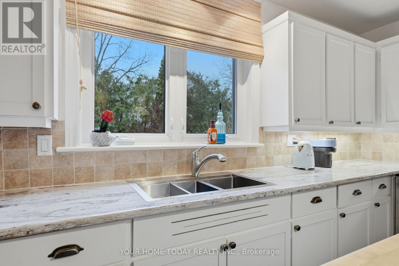 36 QUEEN STREET, Halton Hills (Georgetown), Ontario, L7G2E6 — Photo 13