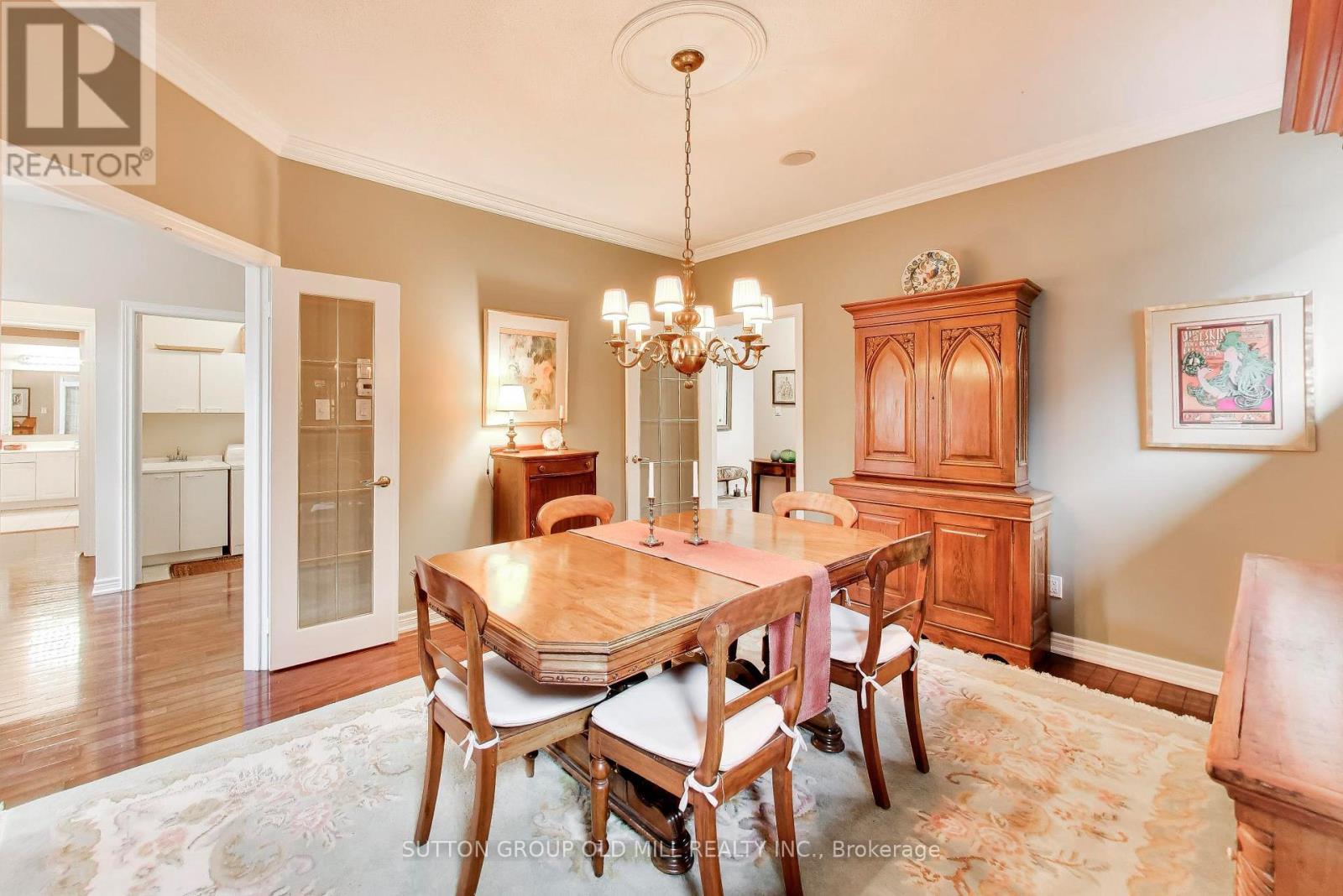 #16 2175 STAVEBANK ROAD - 11