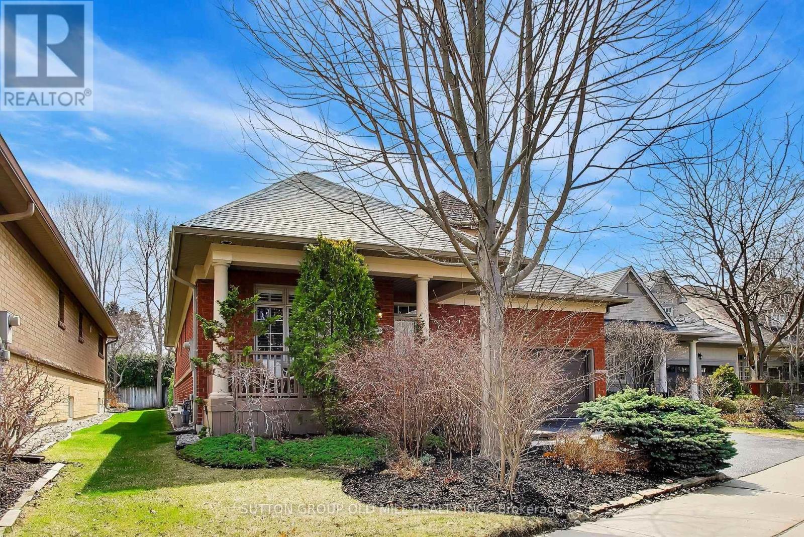 #16 2175 STAVEBANK ROAD - 3