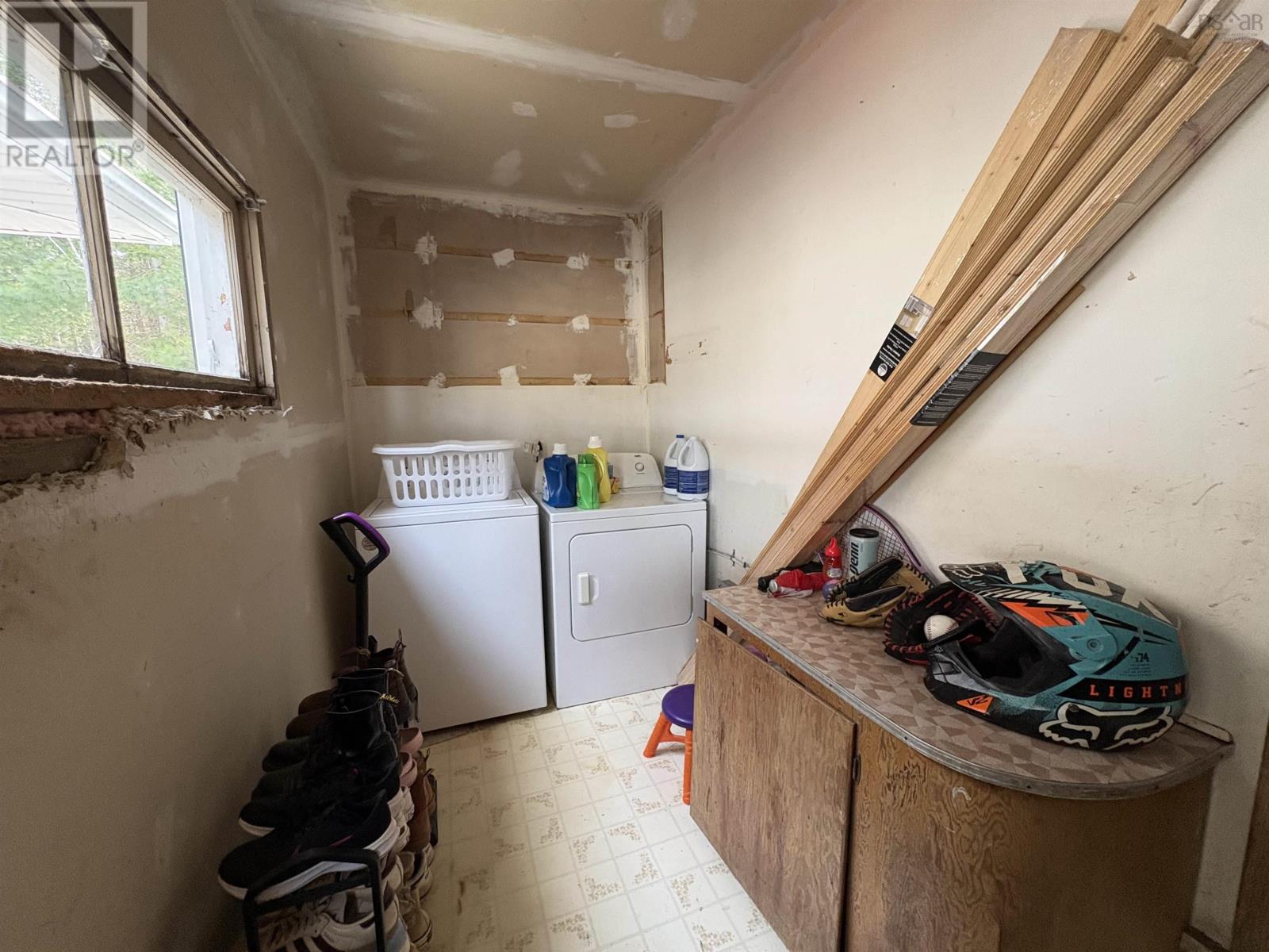 Property 4 of 28 of 8503 Sherbrooke Road