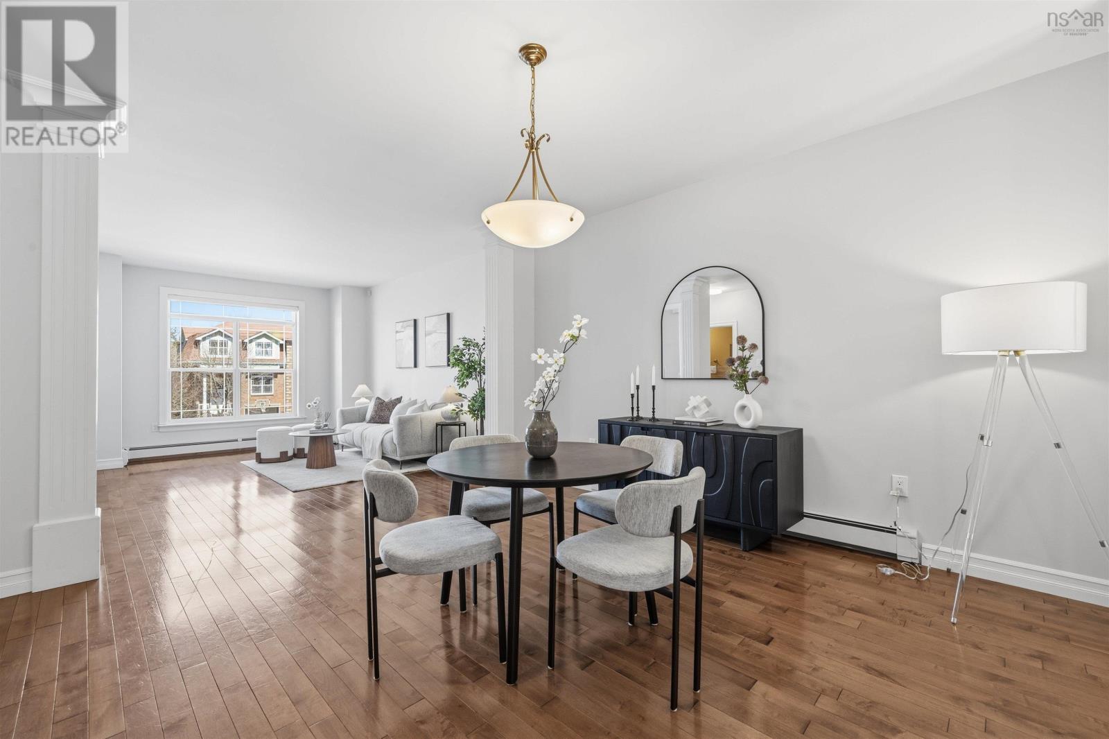 Property 12 of 47 of 32 Windstone Close