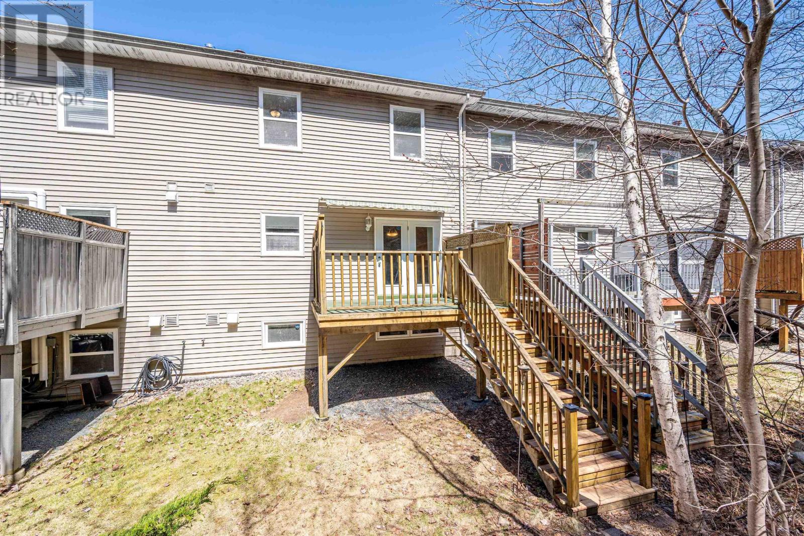 Property 46 of 47 of 32 Windstone Close