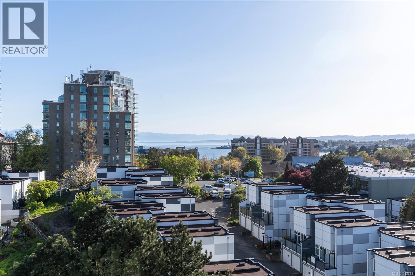 #803 373 Tyee Rd - 24