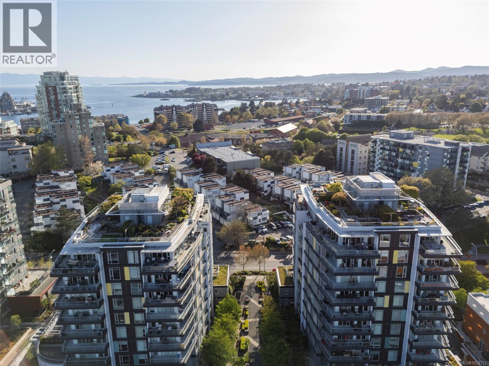 #803 373 Tyee Rd - 25