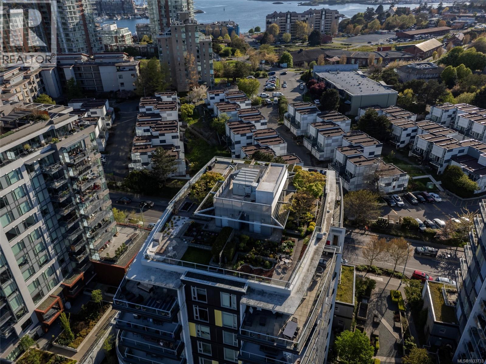 #803 373 Tyee Rd - Image 3