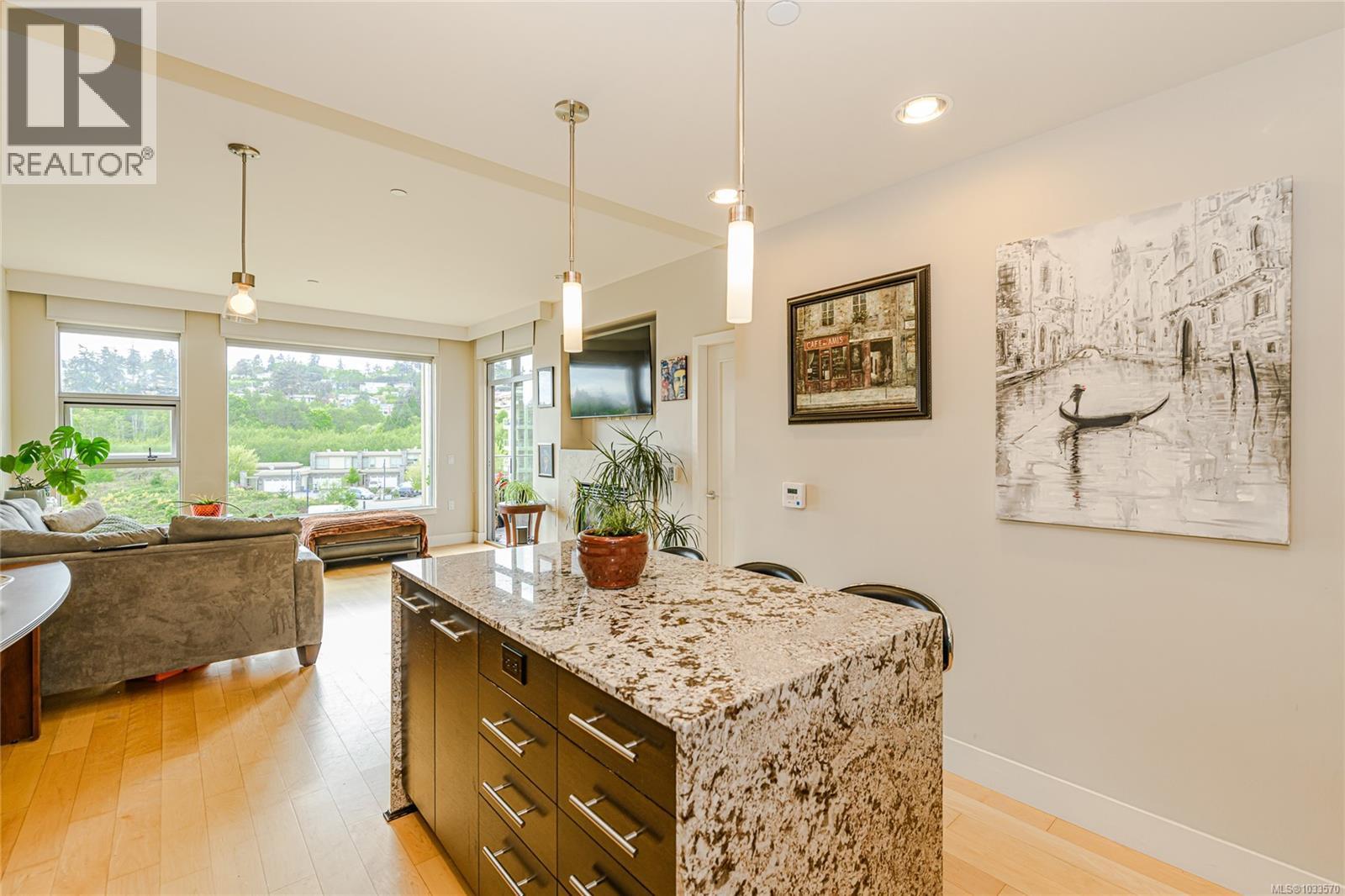 #405 3223 Selleck Way - 21