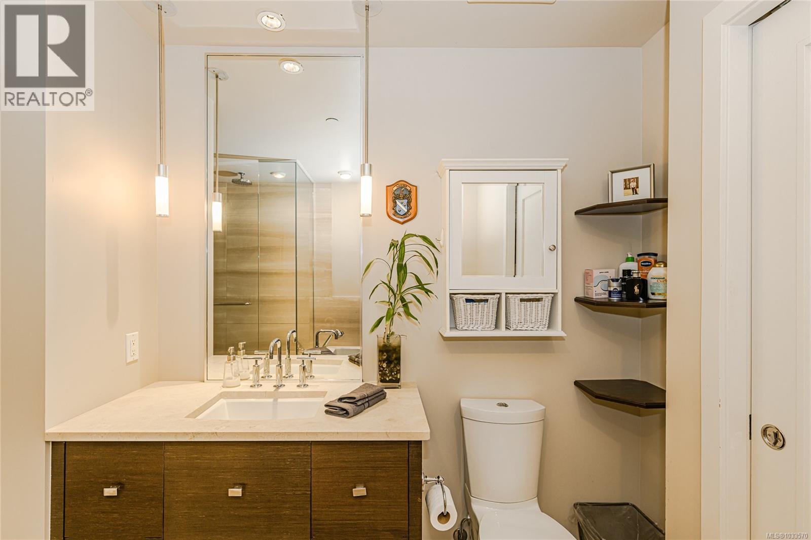 #405 3223 Selleck Way - 29