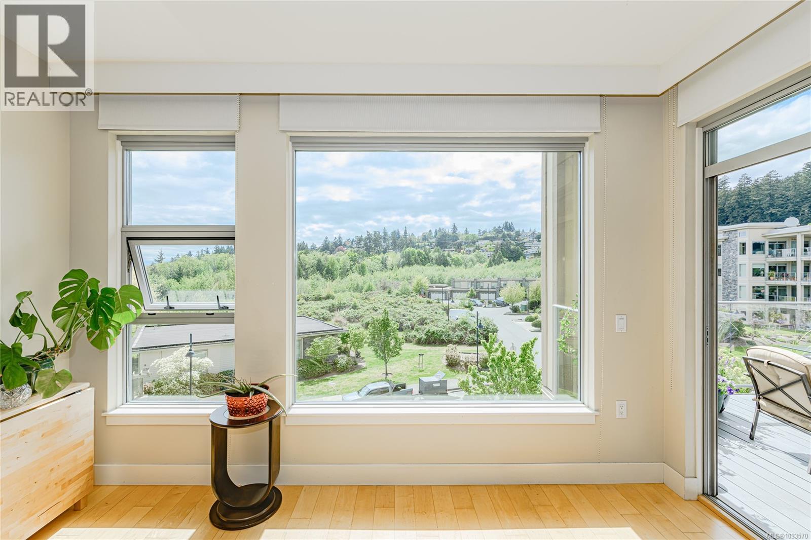 #405 3223 Selleck Way - 33