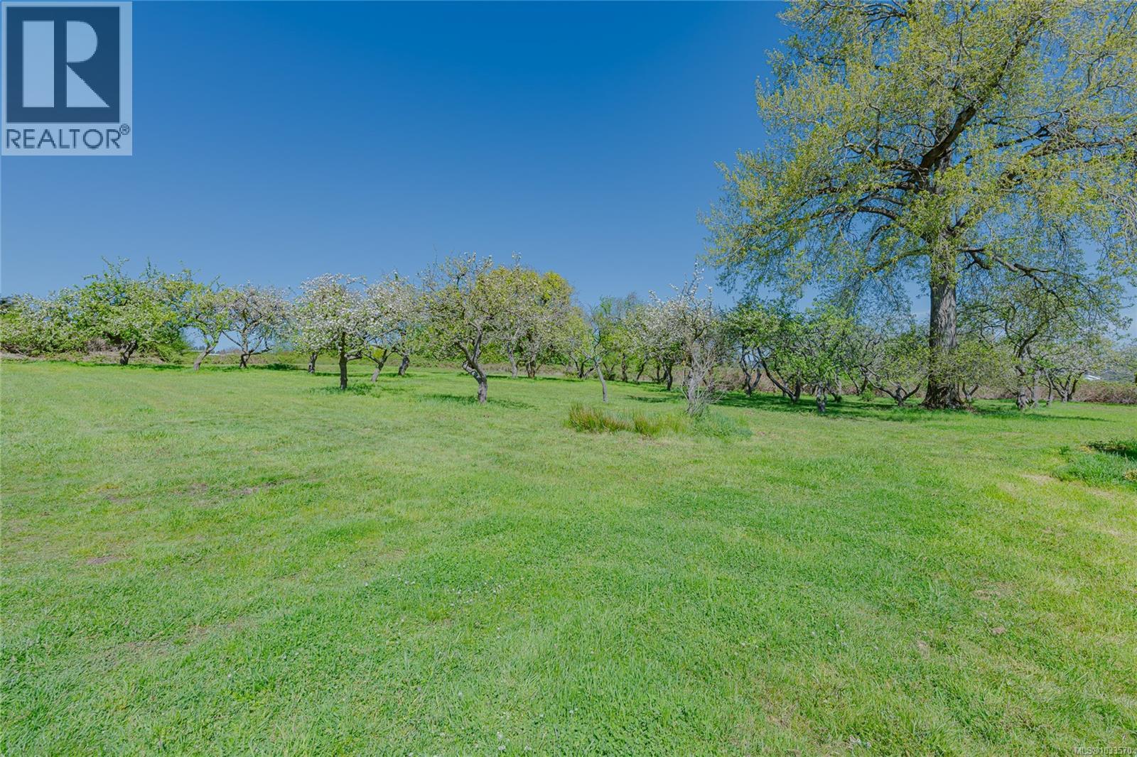 #405 3223 Selleck Way - 41