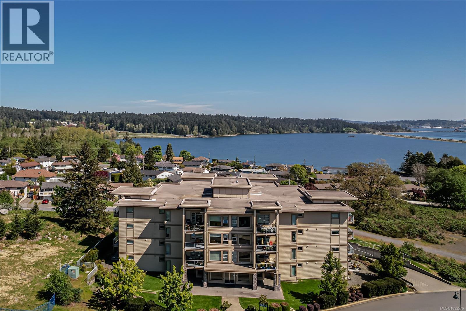 #405 3223 Selleck Way - 45