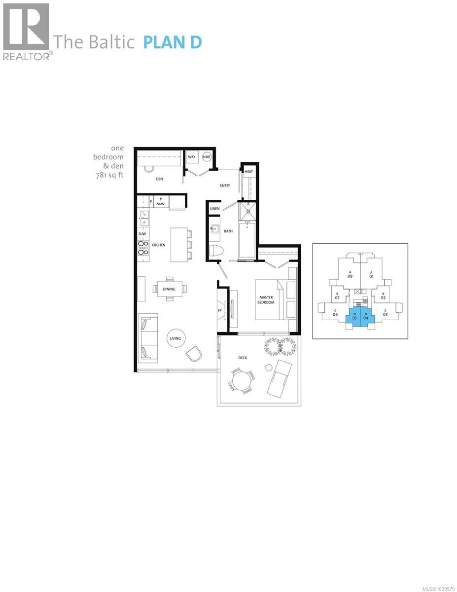 #405 3223 Selleck Way - 47