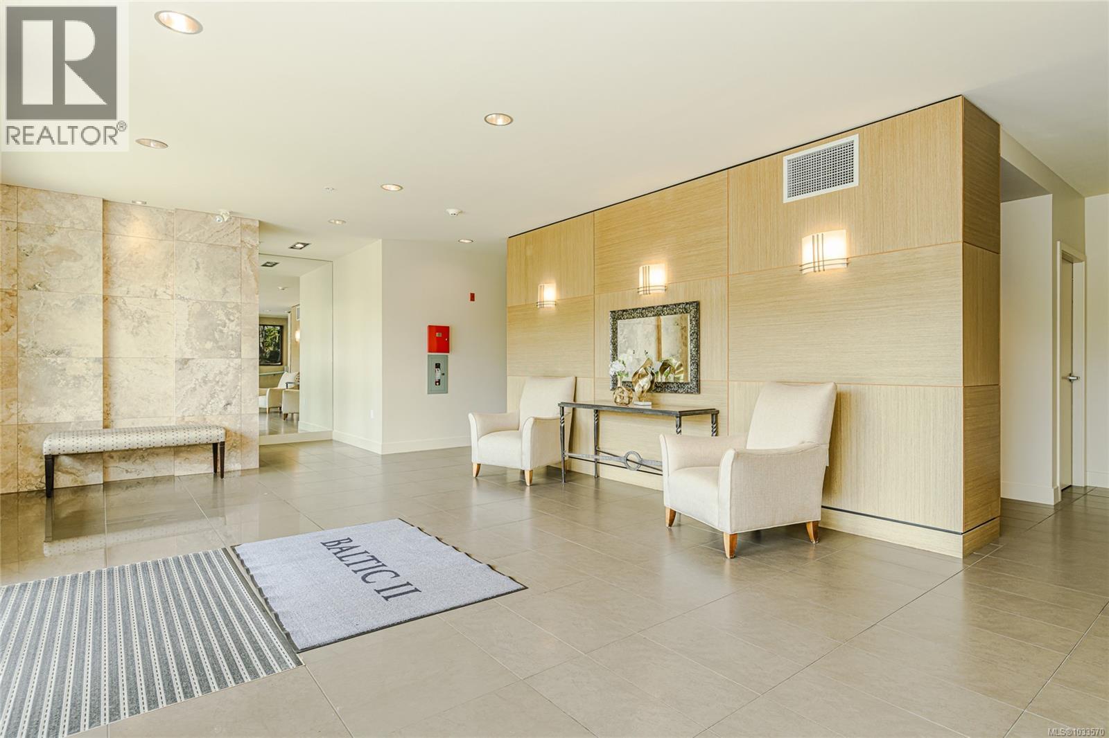 #405 3223 Selleck Way - 7