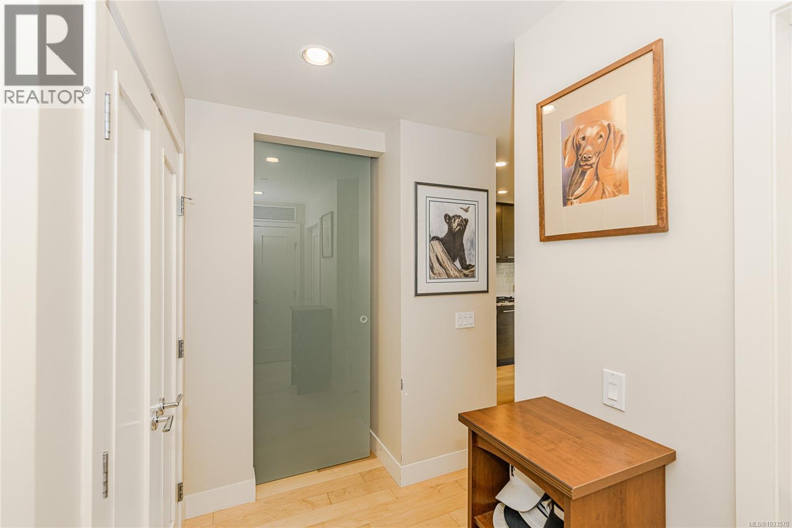 #405 3223 Selleck Way - 8