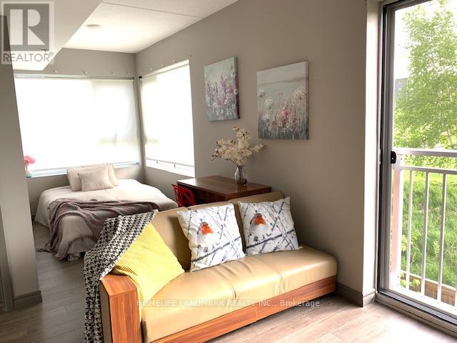 #312 321 SPRUCE STREET - 15