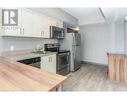 312 - 321 Spruce Street, Waterloo, ON N2L0G4 Photo 10