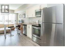312 - 321 Spruce Street, Waterloo, ON N2L0G4 Photo 11