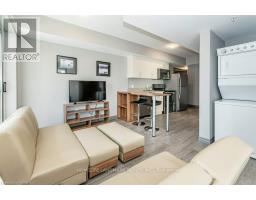 312 - 321 Spruce Street, Waterloo, ON N2L0G4 Photo 12