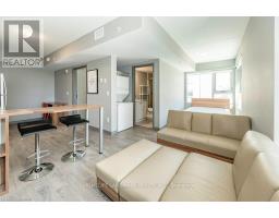 312 - 321 Spruce Street, Waterloo, ON N2L0G4 Photo 13