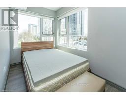 312 - 321 Spruce Street, Waterloo, ON N2L0G4 Photo 14