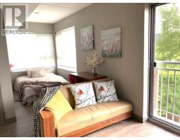 312 - 321 Spruce Street, Waterloo, ON N2L0G4 Photo 15